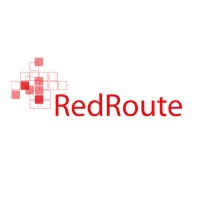 Franchising at RedRoute International Ltd logo - Similar company to Zerodrytime Franchising Ltd