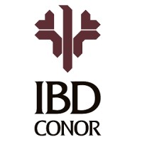 Ibd Conor