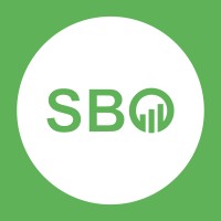 Sbo