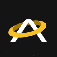 Astro Marketing logo - Similar company to Astro Marketing