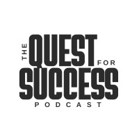 The Quest for Success logo - Similar company to Vetro Technologies