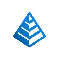 Carlson Software EMEA logo - Similar company to Carlson Software