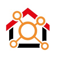 Grupo Fralo logo - Similar company to Jo Ele Interior Design Studio
