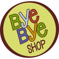 Bye Bye Shop (Fka Your Thyme, Inc.)