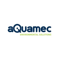 aQuamec USA logo - Similar company to Lightspace Labs Usa