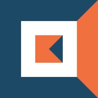 Elision Digital Agency logo - Similar company to Elevatit