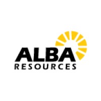 Alba Resources, LLC logo - Similar company to Pandoscape Inc.