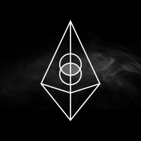 Nokturn logo - Similar company to Nokturn Deweloper