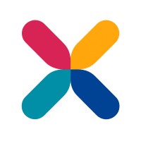Xperio Learning logo - Similar company to Sforger