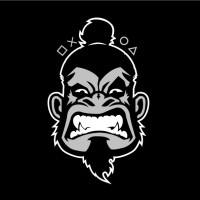 Arian Noveir Graphic & Web Design logo - Similar company to Flavour Graphic Design