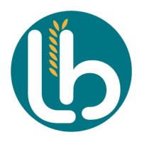 Lamybienaimé logo - Similar company to Distrialis