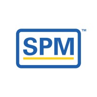 SPM Oil & Gas logo - Similar company to Alusource Inc.