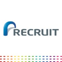 Recruit Co.,Ltd. logo - Similar company to Willings, Inc.