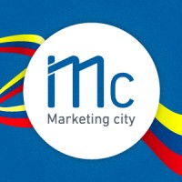Marketing City S.A.S. logo - Similar company to Ibercampuses