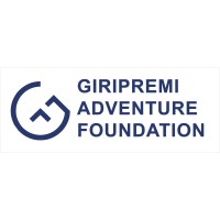 Giripremi Adventure Foundation logo - Similar company to Careoline 360