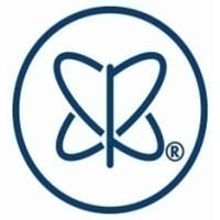 SUNRISE & CO (PTE) LTD logo - Similar company to Future Muse