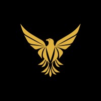 Falcon Electrical