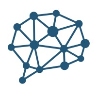 Matrix IT logo - Similar company to Metrix It Solutions Inc