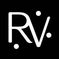 Rondo del Valle logo - Similar company to Adobe Guadalupe Vineyards & Inn