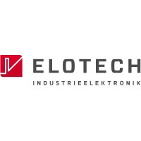 Elotech Industrieelektronik Gmbh