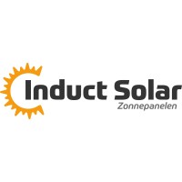 Induct Solar