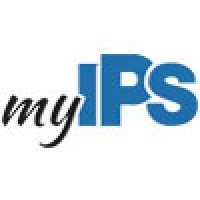 Indianapolis Public Schools logo - Similar company to Ips Foundation