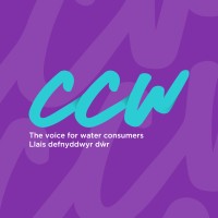 CCW logo - Similar company to Back Battery Storage