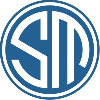Sapphire Media logo - Similar company to Armour Digital Ooh