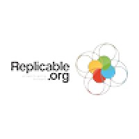 Fundación Replicable.Org