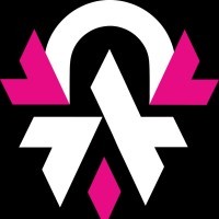 Accurate Branding logo - Similar company to M2 Media Solutions