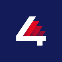 TOOR4 logo - Similar company to Anmar Mechanical & Electrical Contractors Ltd