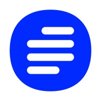Finlusion logo - Similar company to We Are Vk, Inc.