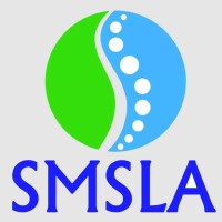 SMS LABORATORY FOOD AND ENVIRONMENT SERVICES logo - Similar company to Abc Techno Labs India Private Limited
