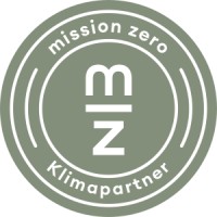 mission zero Klimapartner GmbH logo - Similar company to Gocon