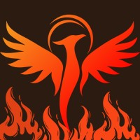 Phoenix Creative Solutions logo - Similar company to Phoenix Creative Solutions