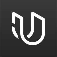 UMotorsports logo - Similar company to Simvr-Xp