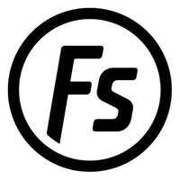 Flemsoft logo - Similar company to Hostkinbo