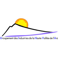 GIHVA Groupement des Industries de la Haute Vallée de l'Arc logo - Similar company to Sfg Services