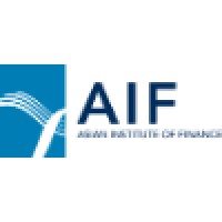 Asian Institute Of Finance