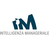 Intelligenza Manageriale logo - Similar company to Proenco