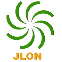 Changzhou JLON Composite Co., Ltd. logo - Similar company to ALPSIAN PIPELINE EQUIPMENT CO., LTD.