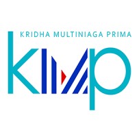 PT KRIDHA MULTINIAGA PRIMA logo - Similar company to Spasium