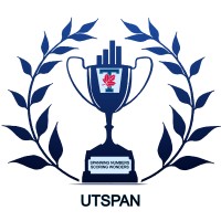 University of Toronto Sports Analytics Student Group logo - Similar company to Uwaggs