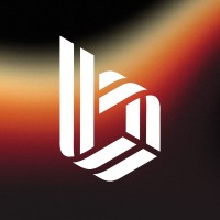 Mediengestaltung Di Carlo logo - Similar company to Swissdesign Ladenbau Ag