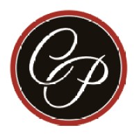 Cellier du Périgord logo - Similar company to Lou Cocal