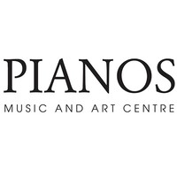 PIANOS MUSIC AND ART CENTRE logo - Similar company to Kawai Australia