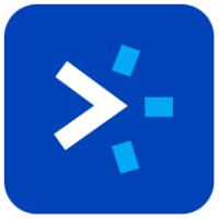 커리어링크 logo - Similar company to Dataprotection.Ae