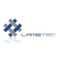 LambTec, Inc. logo - Similar company to Lambtech, Inc.