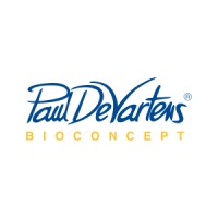 Paul De Vartens logo - Similar company to Intelligence Cosmétique Groupe