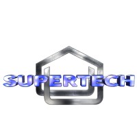 SUPERTECH MIDDLE EAST logo - Similar company to Oro Interiors